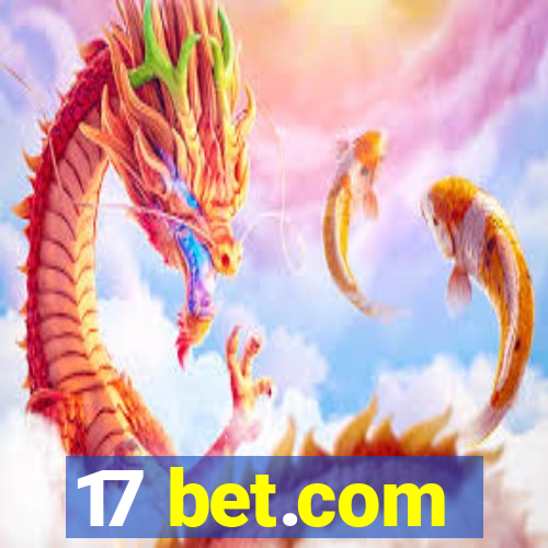 17 bet.com